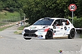 VBS_0365 - Rally Nazionale Il Grappolo 2025 - Gara